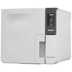 Miele PST 1710 Cube Kleinsterilisator