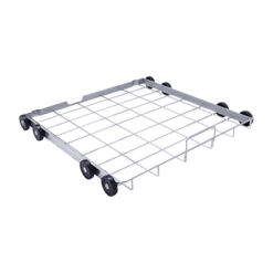 Miele Unterkorb / Lafette A151