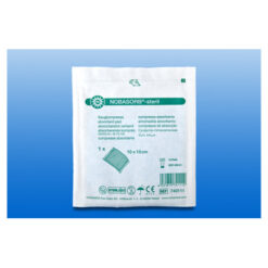 NOBASORB®-steril Saugkompressen