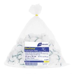 BEESANA® FADENTUPFER RK