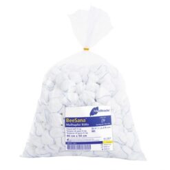 BEESANA® MULLTUPFER RK