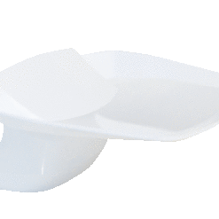 Auffangschale Eurospender RX5 touchless