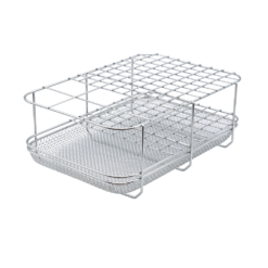 Melatherm Waschkorb G