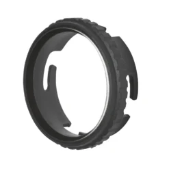 Heine Kontaktscheibe für Dermatoskop Mini 3000