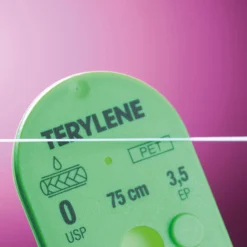 TERYLENE