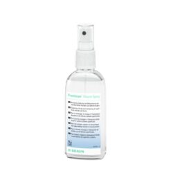 Prontosan® Wound Spray