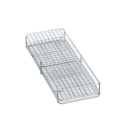 Miele Einsatz E 417/1