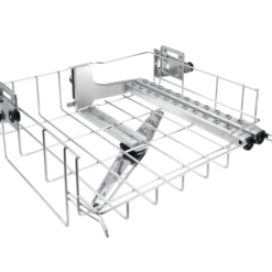 Miele Oberkorb Injektor A105/1