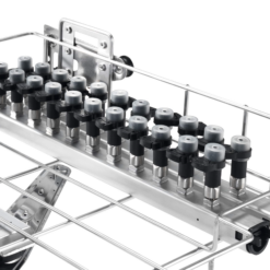 Miele Spülhülsen-Set A837