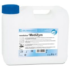 Neodisher Medizym