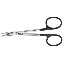 STEVENS SUPERCUTSCHERE GEB.105MM 12MM BL