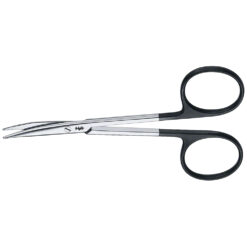 STEVENS SUPERCUTSCHERE GEB.110MM 13MM BL