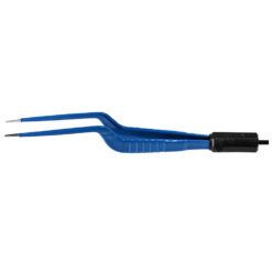 Erbe Drahtschlingenelektrode  Ø 6 mm gerade, zum Einmalgebrauch