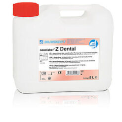 Neodisher Z Dental