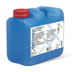 deconex ORGANACID Saures Neutralisations- und Vorspülmittel
