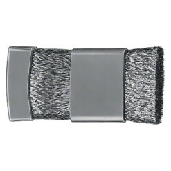 Erbe Drahtschlingenelektrode  Ø 6 mm gerade, zum Einmalgebrauch