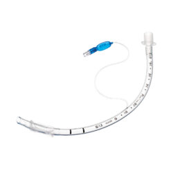 Endotrachealtubus PVC mit Cuff