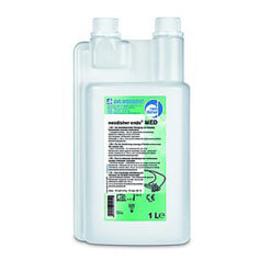 Neodisher endo MED manuelles Desinfektionsmittel für die Endoskopie-Aufbereitung