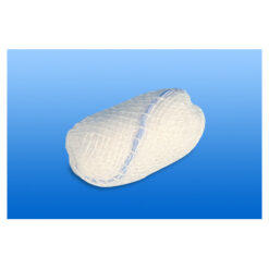 Noba X-RAY-PRÄPARIERTUPFER Gr. M