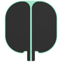 Erbe NESSY® RePlate 200, Kontaktfläche 194 cm²