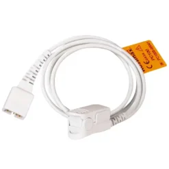 Ersatzfingersensor Typ Kinder für Pulsoximeter ResQ-Meter