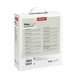 ProCare Universal 61 Regeneriersalz