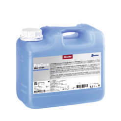 ProCare Med 10 MA, Allround-Reiniger, mildalkalisch