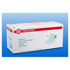 Nobaform Gipsbinden