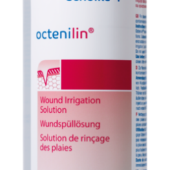 Octenilin Wundspüllösung