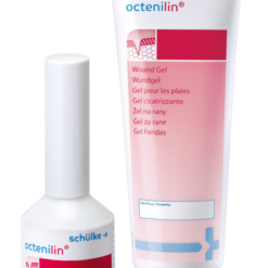 Octenilin Wundgel