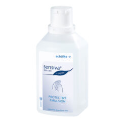 Sensiva protective Emulsion O/W