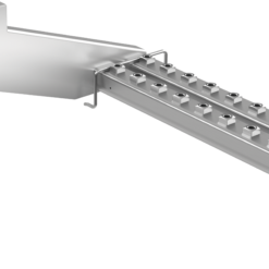 Miele Modul / Injektor A 315    Modul zur Kapazitätssteigerung und Aufbereitung von Hohlkörperinstrumenten.