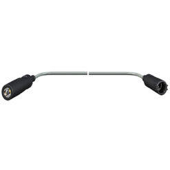 Erbe Bipolar Kabel, VIO, ICC, ACC, T-Serie, Standard, 5 m