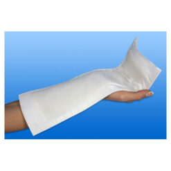 Nobasplint-Longuette