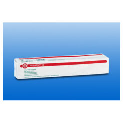 NOBATOP® 12, Vlieskompressen