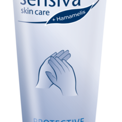 Sensiva protective cream