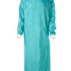 Foliodress gown Comfort Reinforced NEU