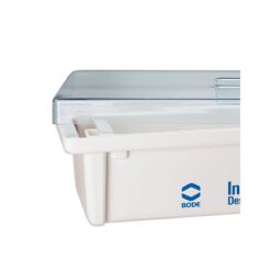 Deckel für Desinfektionswanne 5 L