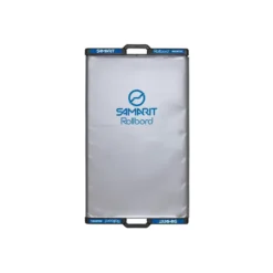 Rollboard Hightec Mini-Gyn 91 x 50 cm