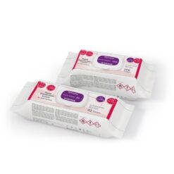 Meliseptol® acute Wipes
