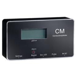 Miele Leitwertmessgerät CM/1