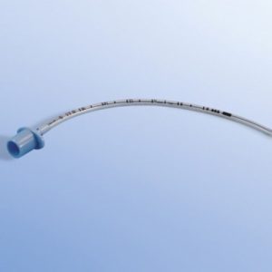 Endotrachealtuben Magill, ohne Cuff