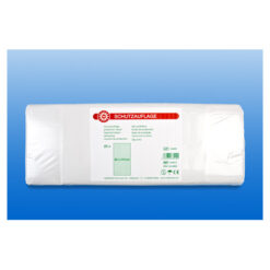 Noba Tragelacken 80 x 210 cm unverstärkt