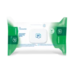 DESCOSEPT SENSITIVE WIPES
