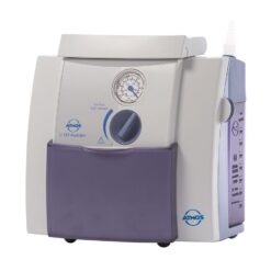Atemwegabsauggerät ATMOS C 161 Aspirator / DDS