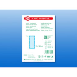 Noba Transfertuch 75 x 190 cm