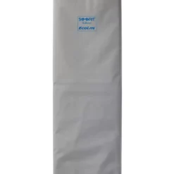 Rollbord Ecolite 90 x 50 cm