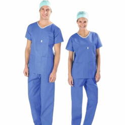 Sentinex Bereichskleidung