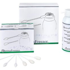 Derma Freezer Set Kombi