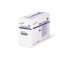Peha®-underglove latex